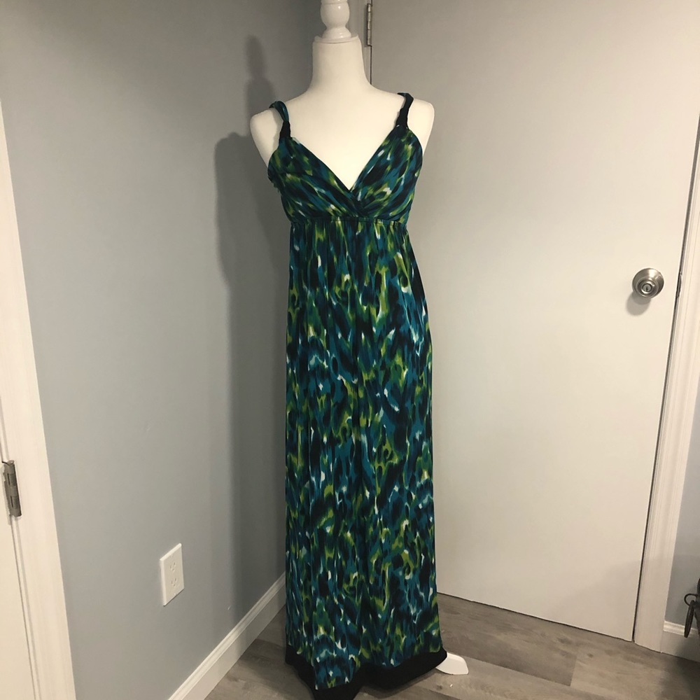 Sundress